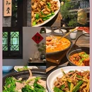 建水古城 - 红河哈尼族彝族自治州旅游 缩略图 15