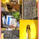 建水古城 - 红河哈尼族彝族自治州旅游 缩略图 12