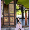 建水古城 - 红河哈尼族彝族自治州旅游 缩略图 13