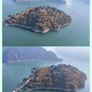 三峡大坝旅游区 - 宜昌市旅游 缩略图 4
