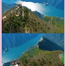 三峡大坝旅游区 - 宜昌市旅游 缩略图 5