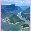 三峡大坝旅游区 - 宜昌市旅游 缩略图 2