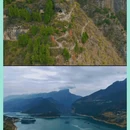 三峡大坝旅游区 - 宜昌市旅游 缩略图 6
