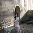 前美国领事馆 - 福州市旅游 缩略图 4