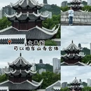 贵阳文昌阁 - 贵阳市旅游 缩略图 6