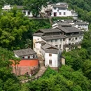 齐云山生态文化旅游度假区 - 黄山市旅游 缩略图 1