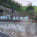 静欣园艺(隧道咖啡) - 湖州市旅游 缩略图 2
