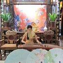 宽窄巷子 - 成都市旅游 缩略图 5