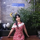 宽窄巷子 - 成都市旅游 缩略图 7