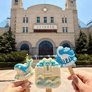 大连旅游 缩略图 2