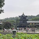 重庆旅游 缩略图 13