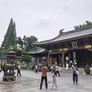 重庆旅游 缩略图 17