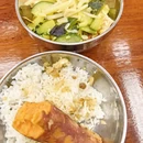 重庆旅游 缩略图 3