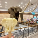 大连旅游 缩略图 9