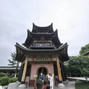 重庆旅游 缩略图 12