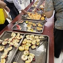 重庆旅游 缩略图 6