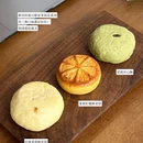 昆明旅游 缩略图 5