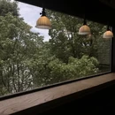昆明旅游 缩略图 15