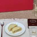 昆明旅游 缩略图 7