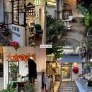 昆明旅游 缩略图 14