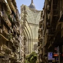 澳门旅游 缩略图 3