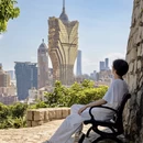 澳门旅游 缩略图 14