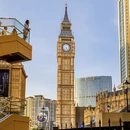 澳门旅游 缩略图 16