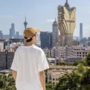 澳门旅游 缩略图 15
