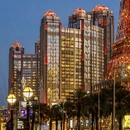 澳门旅游 缩略图 5