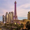 澳门旅游 缩略图 17