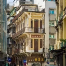澳门旅游 缩略图 11