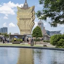 澳门旅游 缩略图 4