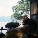 杨丽萍太阳宫艺术空间 - 大理白族自治州旅游 缩略图 7