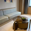 沈阳站x酒店(太原街万达广场店) - 沈阳旅游 缩略图 5