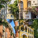 沙面岛 - 广州市旅游 缩略图 6
