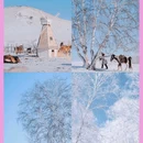 乌兰布统景区 - 赤峰市旅游 缩略图 2