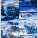 乌兰布统景区 - 赤峰市旅游 缩略图 7