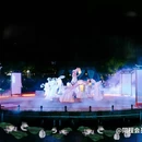 梧桐香榭酒店(南浔古镇景区南大门店) - 湖州市旅游 缩略图 1