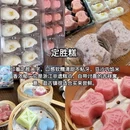 梧桐香榭酒店(南浔古镇景区南大门店) - 湖州市旅游 缩略图 5