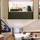 梧桐香榭酒店(南浔古镇景区南大门店) - 湖州市旅游 缩略图 9