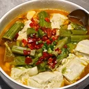 梧桐香榭酒店(南浔古镇景区南大门店) - 湖州市旅游 缩略图 4