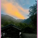 维西县塔城镇 - 迪庆藏族自治州旅游 缩略图 4