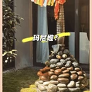维西县塔城镇 - 迪庆藏族自治州旅游 缩略图 7