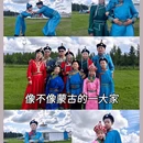 辉腾锡勒草原 - 乌兰察布市旅游 缩略图 4