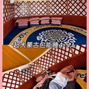 辉腾锡勒草原 - 乌兰察布市旅游 缩略图 3