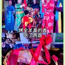 辉腾锡勒草原 - 乌兰察布市旅游 缩略图 9