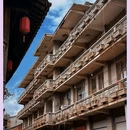 石屏异龙湖 - 红河哈尼族彝族自治州旅游 缩略图 11