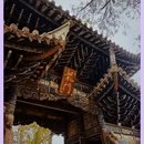 石屏异龙湖 - 红河哈尼族彝族自治州旅游 缩略图 13