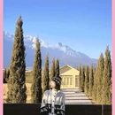 玉湖村广场 - 丽江市旅游 缩略图 3