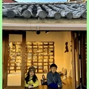 玉湖村广场 - 丽江市旅游 缩略图 9
